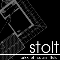 stolt
